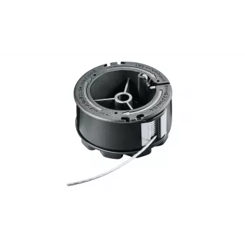 Lawn Mower Part Bosch F016800570 UniversalGrassCut 18 6000 mm