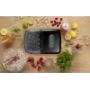 Gorenje IMC1200B ice cube maker, 120 W, 2.2 L, black