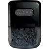 Gorenje IMC1200B ice cube maker, 120 W, 2.2 L, black