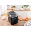 Gorenje IMC1200B ice cube maker, 120 W, 2.2 L, black