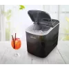Gorenje IMC1200B ice cube maker, 120 W, 2.2 L, black
