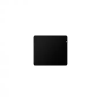 HyperX Pulsefire Mat - Gaming Mouse Pad - Cloth (L)