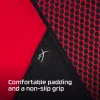 HyperX Pulsefire Mat - Gaming Mouse Pad - Cloth (L)