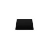 HyperX Pulsefire Mat - Gaming Mouse Pad - Cloth (L)