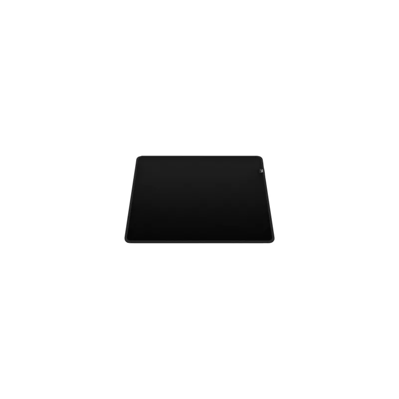 HyperX Pulsefire Mat - Gaming Mouse Pad - Cloth (L)