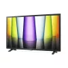 LG FHD 32LQ63006LA.AEU TV 81.3 cm (32 inch) Full HD Smart TV Wi-Fi Black