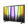 LG FHD 32LQ63006LA.AEU TV 81.3 cm (32 inch) Full HD Smart TV Wi-Fi Black