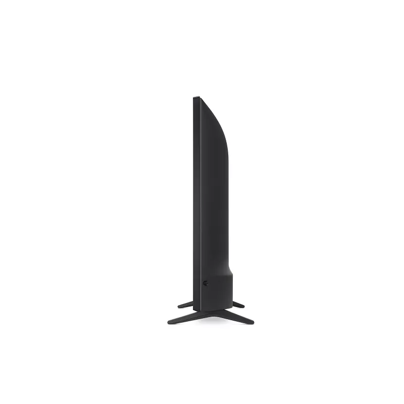 LG FHD 32LQ63006LA.AEU TV 81.3 cm (32 inch) Full HD Smart TV Wi-Fi Black