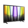 LG FHD 32LQ63006LA.AEU TV 81.3 cm (32 inch) Full HD Smart TV Wi-Fi Black