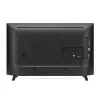LG FHD 32LQ63006LA.AEU TV 81.3 cm (32 inch) Full HD Smart TV Wi-Fi Black