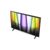 LG FHD 32LQ63006LA.AEU TV 81.3 cm (32 inch) Full HD Smart TV Wi-Fi Black