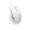 Mouse Logitech Lift Vertical Ergonomic Mouse RF Wireless + Bluetooth