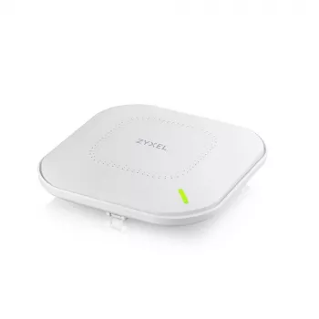 Zyxel WAX630S 2400 Mbit/s White Power over Ethernet (PoE)
