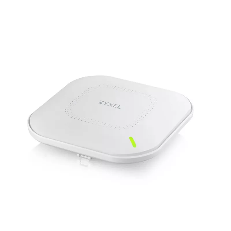 Zyxel WAX630S 2400 Mbit/s White Power over Ethernet (PoE)