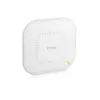 Zyxel WAX630S 2400 Mbit/s White Power over Ethernet (PoE)