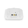 Zyxel WAX630S 2400 Mbit/s White Power over Ethernet (PoE)