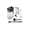 De’Longhi PrimaDonna ECAM610.55.SB Fully-auto Espresso machine 2.2 L