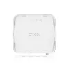 Zyxel VMG4005-B50A wired router Gigabit Ethernet White