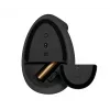 LOGITECH Wireless Mouse Lift For Business Right-hand Graphite/black