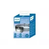Headlamp Philips SFL1000H/10 black — LED, 100 lumens