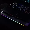 Cooler Master NotePal X150 Spectrum Laptop Cooling Pad, up to 17", with 4-Port USB Hub