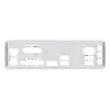 Motherboard ASUS PRIME H610M-R D4 — Intel H610, LGA 1700, Micro ATX, DDR4, 2 DIMM (up to 64 GB), M.2 & SATA III, USB Type-A
