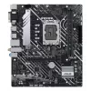 Motherboard ASUS PRIME H610M-A WIFI D4 — Intel H610, LGA1700, micro ATX, DDR4, 2x DIMM, Wi‑Fi 5, Bluetooth 5.0, 2x M.2, HDMI 2.1, DP 1.4