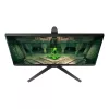 Samsung G40B computer monitor 68.6 cm (27 inch) 1920 x 1080 pixels Full HD LED Black