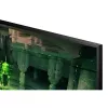 Samsung G40B computer monitor 68.6 cm (27 inch) 1920 x 1080 pixels Full HD LED Black
