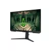 Samsung G40B computer monitor 68.6 cm (27 inch) 1920 x 1080 pixels Full HD LED Black