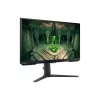 Samsung G40B computer monitor 68.6 cm (27 inch) 1920 x 1080 pixels Full HD LED Black