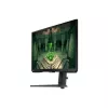 Samsung G40B computer monitor 68.6 cm (27 inch) 1920 x 1080 pixels Full HD LED Black