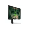 Samsung G40B computer monitor 68.6 cm (27 inch) 1920 x 1080 pixels Full HD LED Black