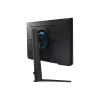 Samsung G40B computer monitor 68.6 cm (27 inch) 1920 x 1080 pixels Full HD LED Black