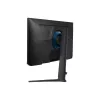 Samsung G40B computer monitor 68.6 cm (27 inch) 1920 x 1080 pixels Full HD LED Black