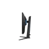 Samsung G40B computer monitor 68.6 cm (27 inch) 1920 x 1080 pixels Full HD LED Black