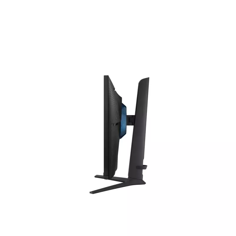 Samsung G40B computer monitor 68.6 cm (27 inch) 1920 x 1080 pixels Full HD LED Black
