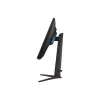 Samsung G40B computer monitor 68.6 cm (27 inch) 1920 x 1080 pixels Full HD LED Black