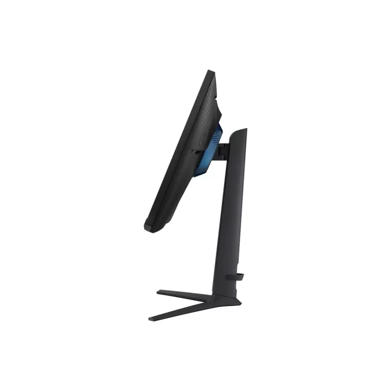 Samsung G40B computer monitor 68.6 cm (27 inch) 1920 x 1080 pixels Full HD LED Black