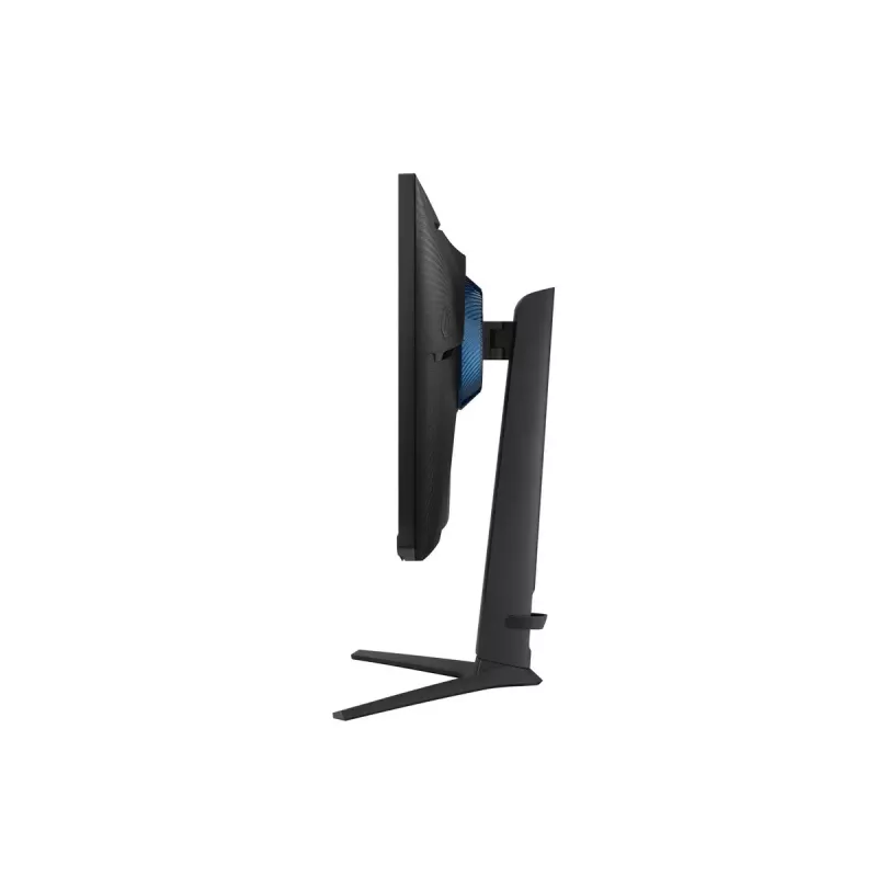 Samsung G40B computer monitor 68.6 cm (27 inch) 1920 x 1080 pixels Full HD LED Black