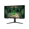 Samsung G40B computer monitor 68.6 cm (27 inch) 1920 x 1080 pixels Full HD LED Black