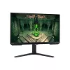 Samsung G40B computer monitor 68.6 cm (27 inch) 1920 x 1080 pixels Full HD LED Black