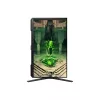 Samsung G40B computer monitor 68.6 cm (27 inch) 1920 x 1080 pixels Full HD LED Black
