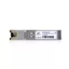 UBIQUITI NETWORKS Transceiver Module Uf-gp-b+ RJ45 Copper Ethernet Connection