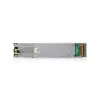 UBIQUITI NETWORKS Transceiver Module Uf-gp-b+ RJ45 Copper Ethernet Connection