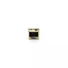 UBIQUITI NETWORKS Transceiver Module Uf-gp-b+ RJ45 Copper Ethernet Connection