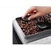 Espresso machine De’Longhi Magnifica S Smart ECAM 250.23.SB — 1.8 L water tank, 250 g bean hopper, 15 bar, built-in grinder
