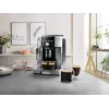 Espresso machine De’Longhi Magnifica S Smart ECAM 250.23.SB — 1.8 L water tank, 250 g bean hopper, 15 bar, built-in grinder