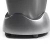 NutriBullet NB606DG 0.7 L Tabletop blender 600 W Silver
