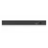 Zyxel GS1900-48-EU0102F network switch L2 Gigabit Ethernet (10/100/1000) Black